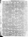 Western Mail Saturday 27 July 1912 Page 8