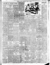 Western Mail Saturday 27 July 1912 Page 9