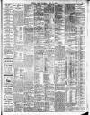 Western Mail Saturday 27 July 1912 Page 11