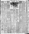 Western Mail Saturday 03 August 1912 Page 3