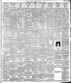 Western Mail Saturday 03 August 1912 Page 5