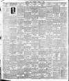 Western Mail Saturday 03 August 1912 Page 6