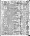 Western Mail Saturday 03 August 1912 Page 9