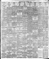 Western Mail Monday 02 September 1912 Page 5