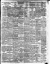 Western Mail Tuesday 03 September 1912 Page 7