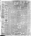 Western Mail Tuesday 10 September 1912 Page 4