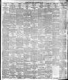 Western Mail Tuesday 10 September 1912 Page 5