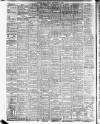 Western Mail Friday 13 September 1912 Page 2