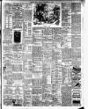 Western Mail Friday 13 September 1912 Page 3