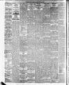 Western Mail Friday 13 September 1912 Page 4