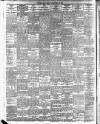 Western Mail Friday 13 September 1912 Page 6