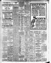 Western Mail Friday 13 September 1912 Page 9