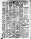 Western Mail Saturday 14 September 1912 Page 4