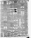 Western Mail Saturday 14 September 1912 Page 5