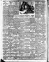 Western Mail Saturday 14 September 1912 Page 8