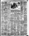 Western Mail Monday 16 September 1912 Page 3