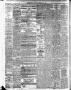Western Mail Monday 16 September 1912 Page 4