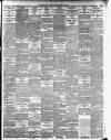 Western Mail Monday 16 September 1912 Page 5