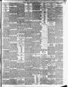 Western Mail Monday 16 September 1912 Page 7