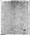 Western Mail Tuesday 17 September 1912 Page 2