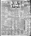 Western Mail Tuesday 17 September 1912 Page 3