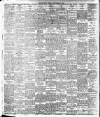 Western Mail Tuesday 17 September 1912 Page 6