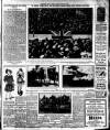 Western Mail Friday 20 September 1912 Page 7