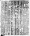 Western Mail Friday 20 September 1912 Page 8