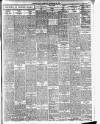 Western Mail Saturday 21 September 1912 Page 9
