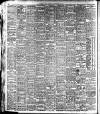 Western Mail Monday 30 September 1912 Page 2