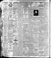 Western Mail Monday 30 September 1912 Page 4