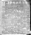 Western Mail Monday 30 September 1912 Page 5