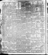 Western Mail Monday 30 September 1912 Page 6