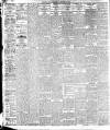 Western Mail Wednesday 02 October 1912 Page 4