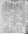 Western Mail Wednesday 02 October 1912 Page 5