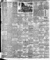Western Mail Wednesday 02 October 1912 Page 6