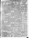 Western Mail Saturday 19 October 1912 Page 9