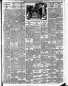 Western Mail Saturday 02 November 1912 Page 5