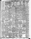 Western Mail Saturday 02 November 1912 Page 7