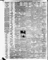 Western Mail Saturday 02 November 1912 Page 8