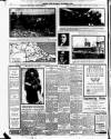 Western Mail Saturday 02 November 1912 Page 10