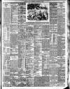 Western Mail Thursday 07 November 1912 Page 3