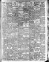 Western Mail Thursday 07 November 1912 Page 7