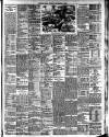 Western Mail Friday 08 November 1912 Page 3