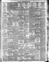 Western Mail Friday 08 November 1912 Page 7