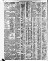 Western Mail Friday 08 November 1912 Page 12