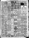 Western Mail Saturday 09 November 1912 Page 3