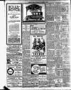 Western Mail Saturday 09 November 1912 Page 4