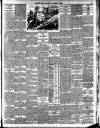 Western Mail Saturday 09 November 1912 Page 5