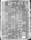 Western Mail Saturday 09 November 1912 Page 7